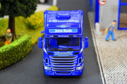 20251115-Bode-Jens-00404