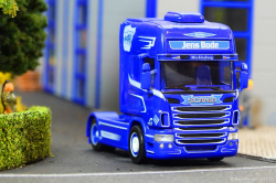 20251115-Bode-Jens-00407