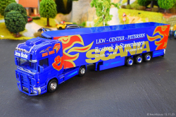 20251115-Bode-Jens-00408