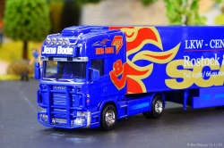 20251115-Bode-Jens-00411