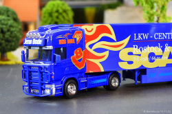 20251115-Bode-Jens-00412