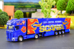 20251115-Bode-Jens-00415