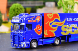 20251115-Bode-Jens-00417