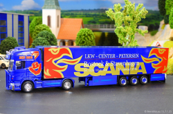 20251115-Bode-Jens-00419