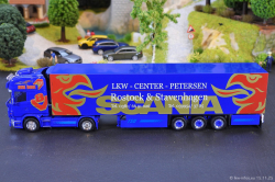 20251115-Bode-Jens-00420