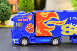 20251115-Bode-Jens-00422