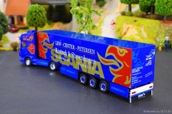 20251115-Bode-Jens-00423