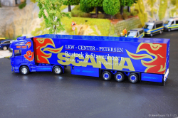 20251115-Bode-Jens-00427