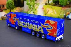 20251115-Bode-Jens-00428