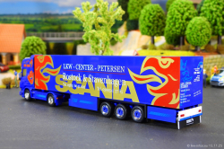 20251115-Bode-Jens-00430