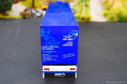 20251115-Bode-Jens-00433