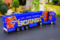 20251115-Bode-Jens-00435