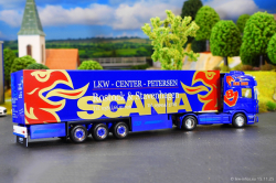 20251115-Bode-Jens-00438