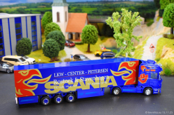 20251115-Bode-Jens-00440