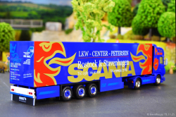 20251115-Bode-Jens-00442