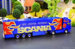 20251115-Bode-Jens-00444