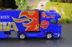 20251115-Bode-Jens-00447