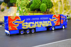 20251115-Bode-Jens-00449