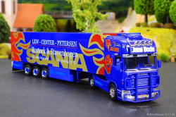 20251115-Bode-Jens-00451