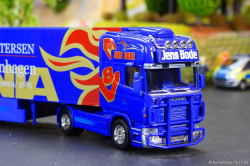 20251115-Bode-Jens-00452