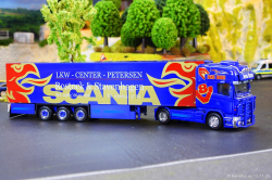 20251115-Bode-Jens-00453