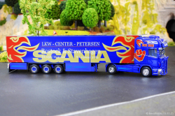 20251115-Bode-Jens-00454