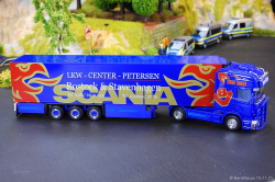 20251115-Bode-Jens-00455