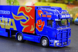 20251115-Bode-Jens-00458