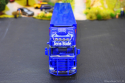 20251115-Bode-Jens-00461