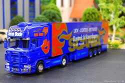 20251115-Bode-Jens-00463