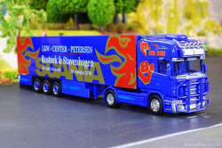 20251115-Bode-Jens-00464