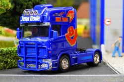 20251115-Bode-Jens-00466