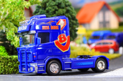 20251115-Bode-Jens-00469