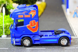 20251115-Bode-Jens-00470