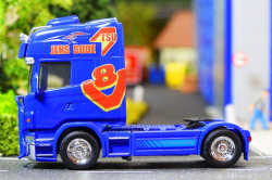 20251115-Bode-Jens-00471