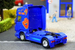 20251115-Bode-Jens-00472