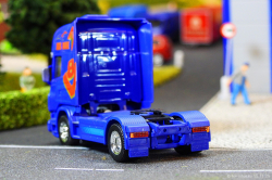 20251115-Bode-Jens-00473