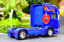 20251115-Bode-Jens-00479