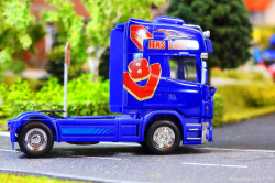 20251115-Bode-Jens-00480