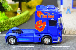 20251115-Bode-Jens-00482