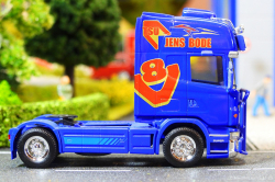 20251115-Bode-Jens-00483