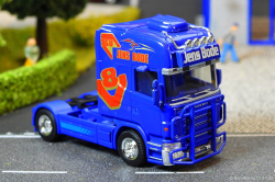 20251115-Bode-Jens-00485