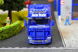 20251115-Bode-Jens-00489