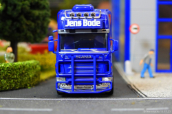 20251115-Bode-Jens-00490