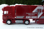 20160101-Bode-Jens-00208