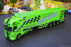 20251115-Bode-Jens-00493