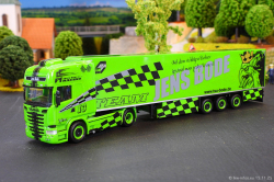 20251115-Bode-Jens-00494