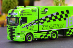 20251115-Bode-Jens-00502