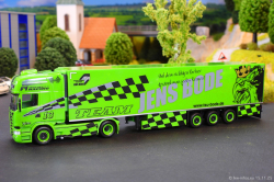 20251115-Bode-Jens-00504