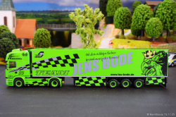 20251115-Bode-Jens-00506